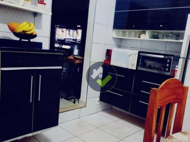 Casa venda em Região Imediata de Bauru, Lençóis Paulista