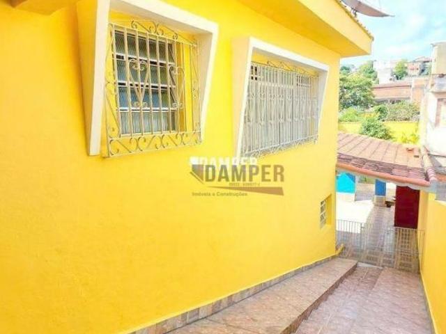 Casa venda em Região Imediata de São Paulo, Região Metropolitana de São Paulo