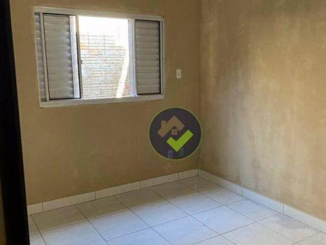 Casa venda em Região Imediata de Bauru, Bauru
