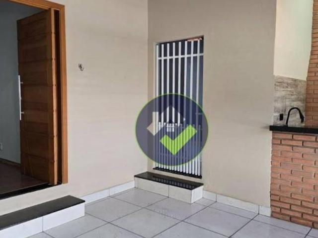 Casa venda em Região Imediata de Bauru, Bauru