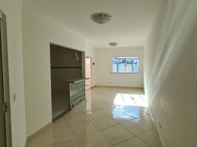 Casa venda em Região Imediata de Bragança Paulista, Atibaia