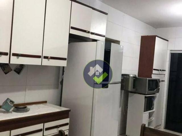 Casa venda em Vila São João da Boa Vista, Bauru