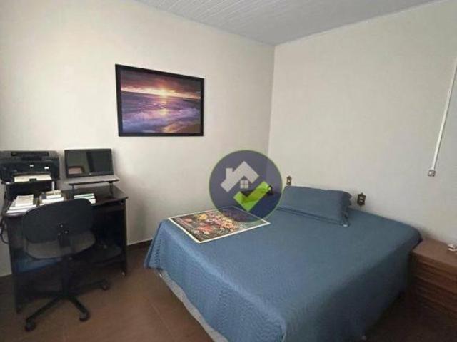 Casa venda em Região Imediata de Bauru, Bauru