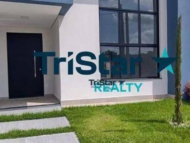 Casa venda em Região Imediata de Campinas, Região Metropolitana de Campinas