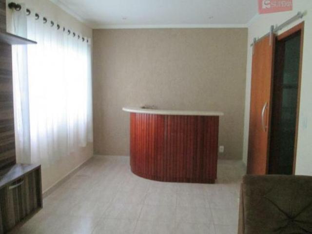 Casa venda em Região Imediata de Jundiaí, Jundiaí