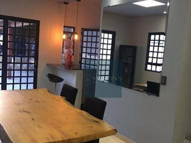 Casa venda em Região Imediata de Jundiaí, Jundiaí
