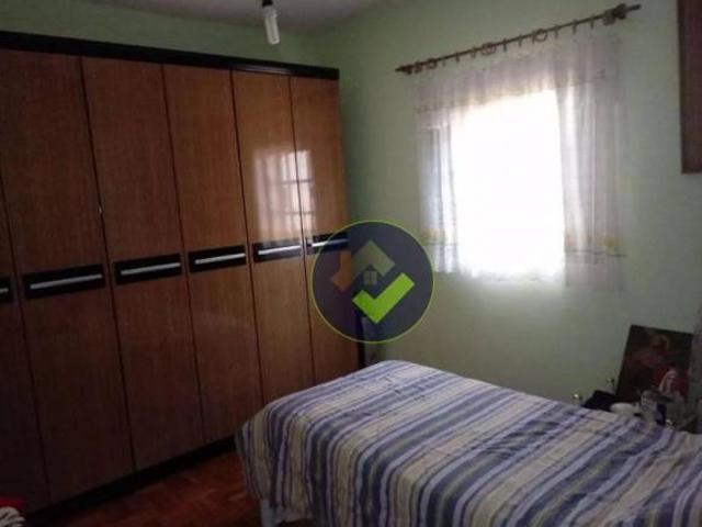 Casa venda em Agudos