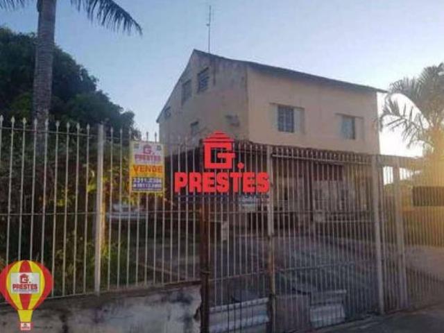 Casa venda em Região Imediata de Sorocaba, Região Metropolitana de Sorocaba