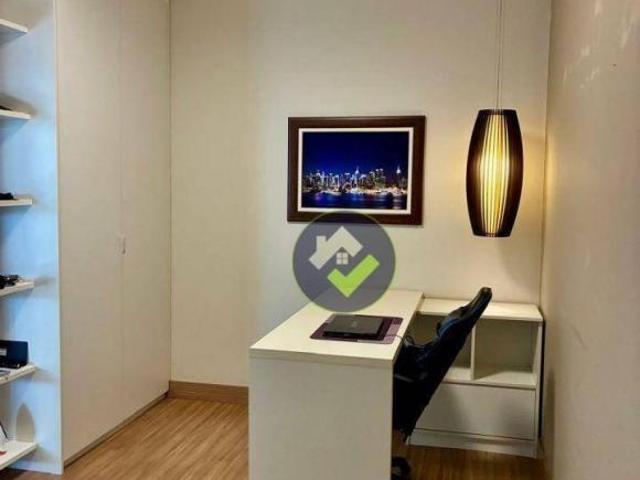 Casa venda em Região Imediata de Bauru, Lençóis Paulista