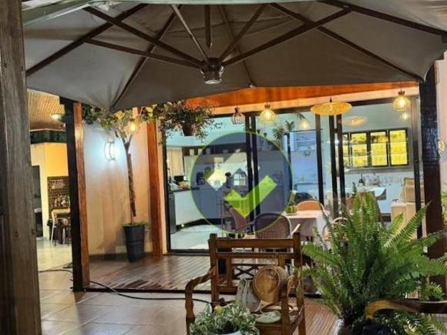 Casa venda em Lençóis Paulista