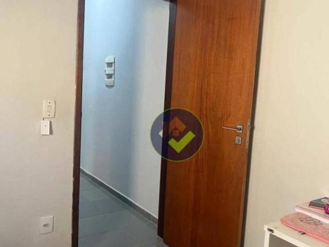 Casa venda em Região Imediata de Bauru, Lençóis Paulista