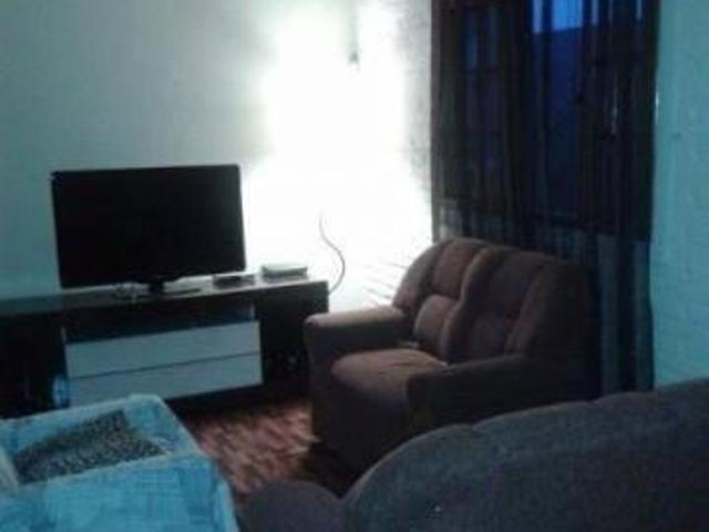 Casa venda em Região Imediata de Ribeirão Preto, Região Metropolitana de Ribeirão Preto