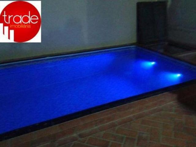 Casa venda em Região Imediata de Ribeirão Preto, Região Metropolitana de Ribeirão Preto
