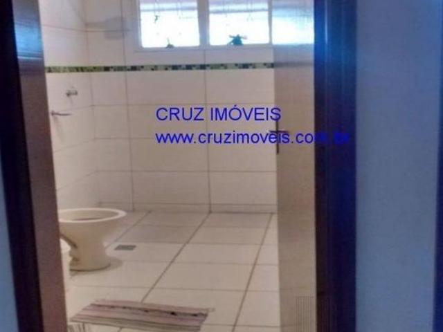 Casa venda em Região Imediata de Sorocaba, Região Metropolitana de Sorocaba