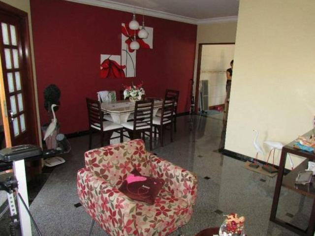 Casa venda em Monumento, Piracicaba