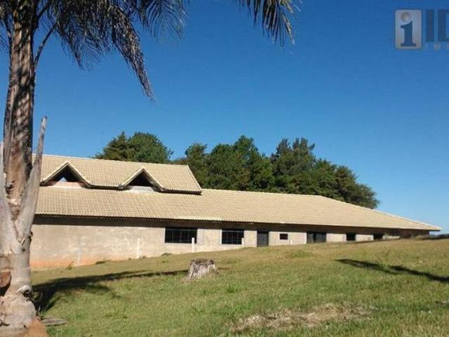 Casa venda em Região Imediata de Amparo, Águas de Lindoia
