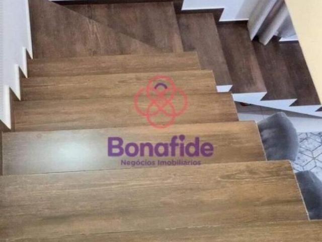 Casa venda em Várzea Paulista