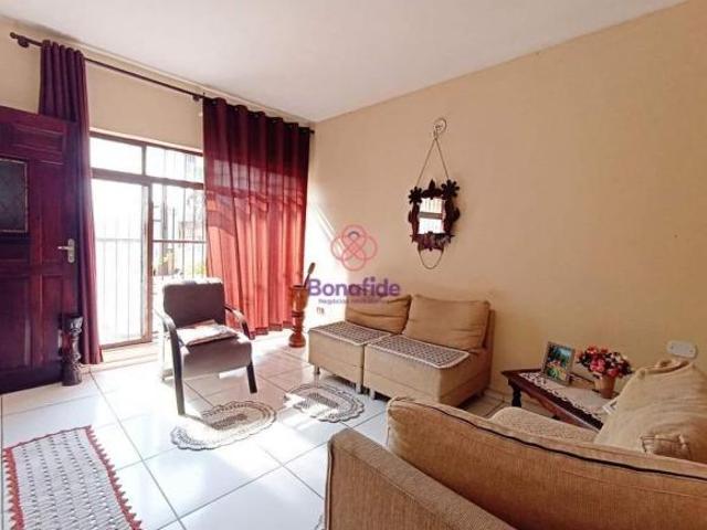Casa venda em Região Imediata de Jundiaí, Jundiaí