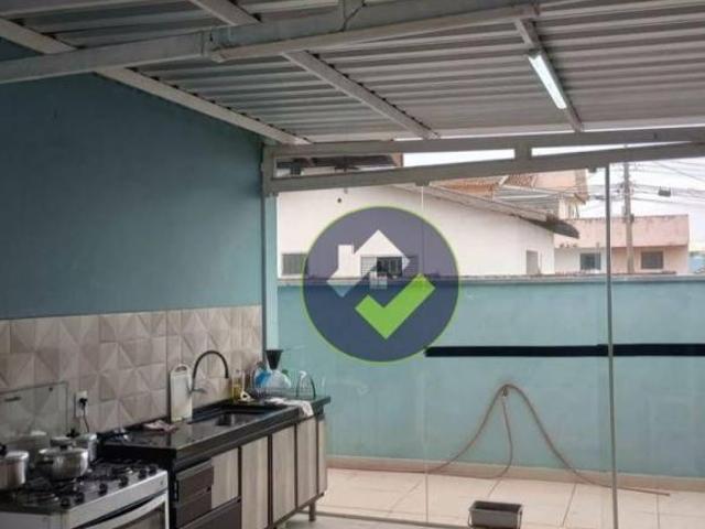 Casa venda em Região Imediata de Bauru, Lençóis Paulista