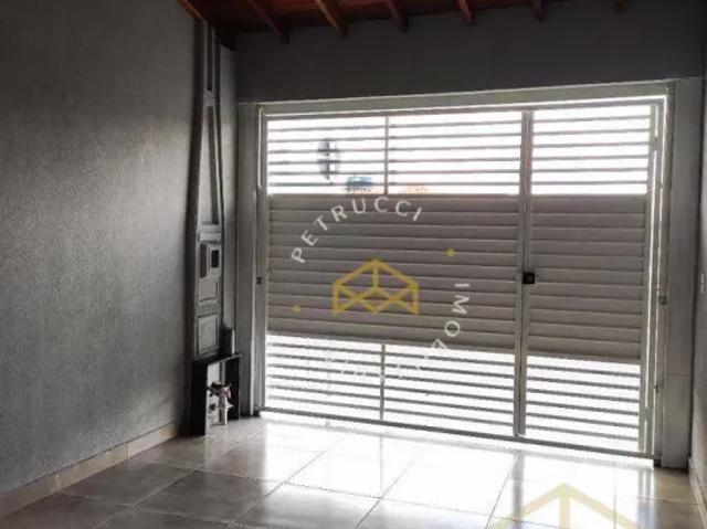 Casa venda em Região Imediata de Campinas, Região Metropolitana de Campinas
