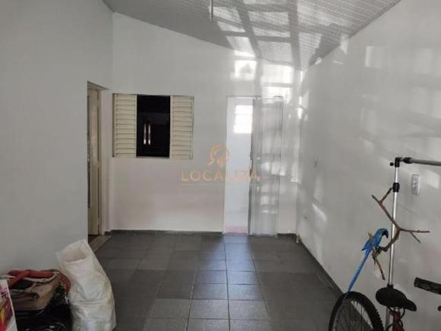 Casa venda em Região Imediata de São José dos Campos, Região Metropolitana do Vale do Paraíba e Litoral Norte