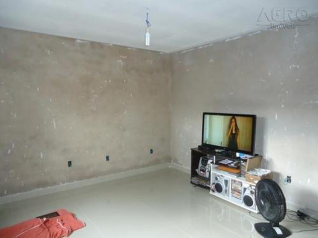 Casa venda em Região Imediata de Bauru, Bauru