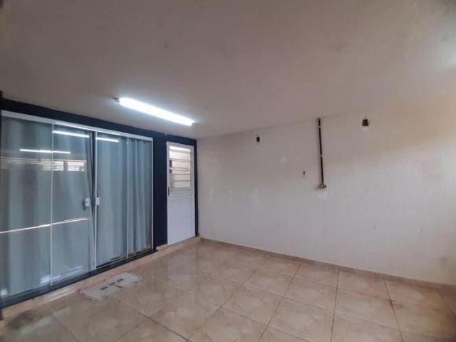 Casa venda em Região Imediata de Piracicaba, Região Metropolitana de Piracicaba