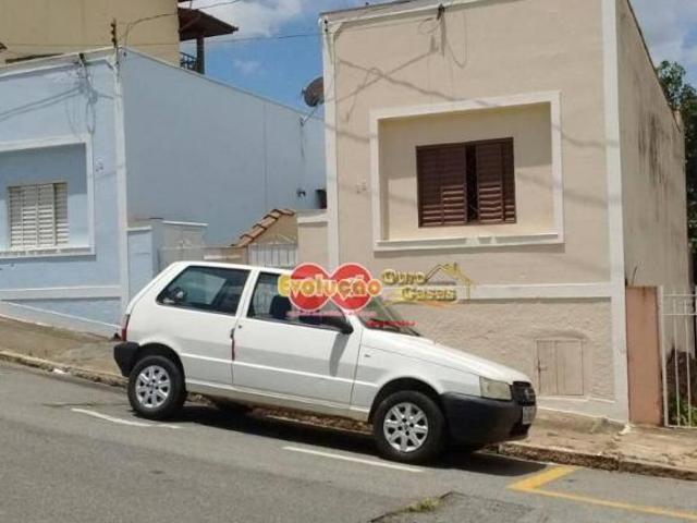 Casa venda em Região Imediata de Jundiaí, Região Metropolitana de Campinas