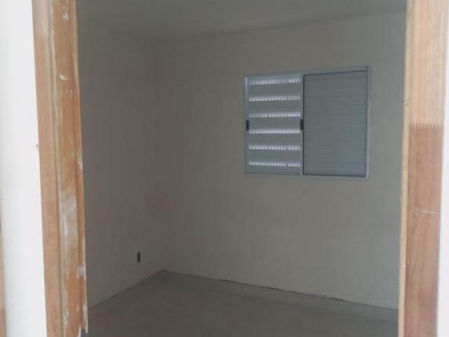 Casa venda em Região Imediata de São José dos Campos, Região Metropolitana do Vale do Paraíba e Litoral Norte