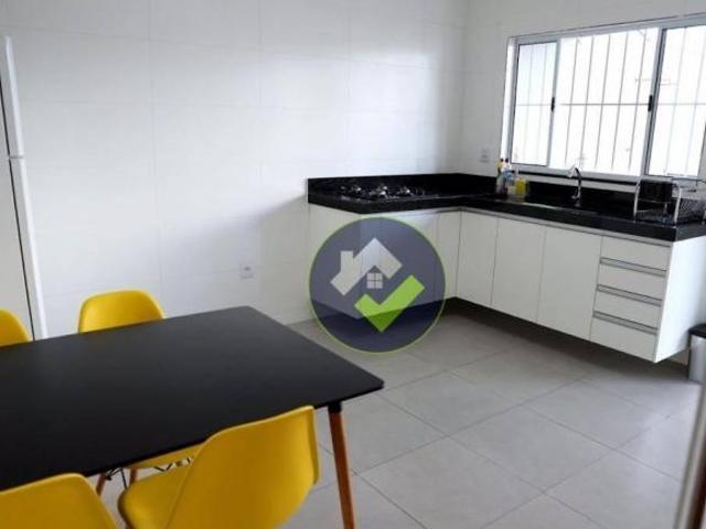Casa venda em Região Imediata de Bauru, Agudos
