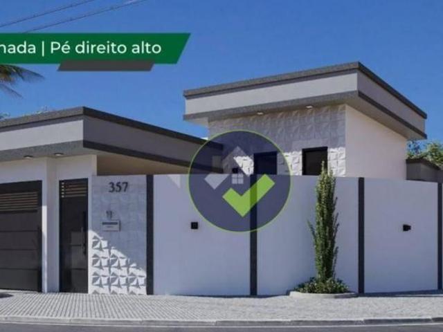Casa venda em Região Imediata de Bauru, Agudos