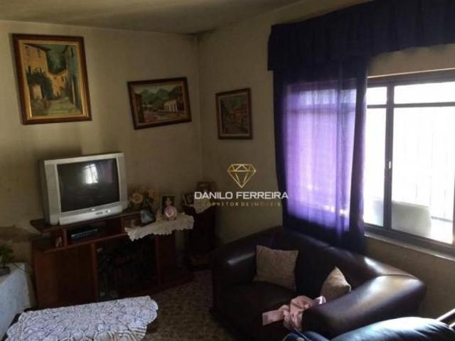 Casa venda em Região Imediata de Sorocaba, Região Metropolitana de Sorocaba