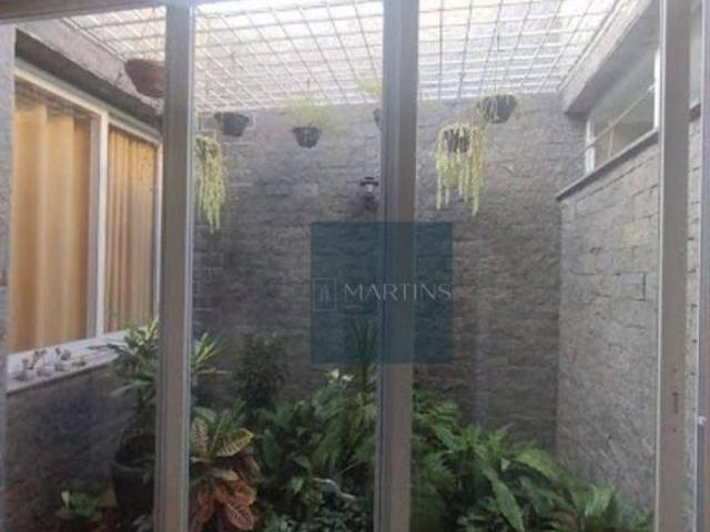 Casa venda em Jardim Santana, Jundiaí