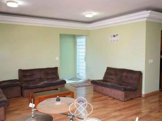 Casa venda em Região Imediata de Jundiaí, Jundiaí