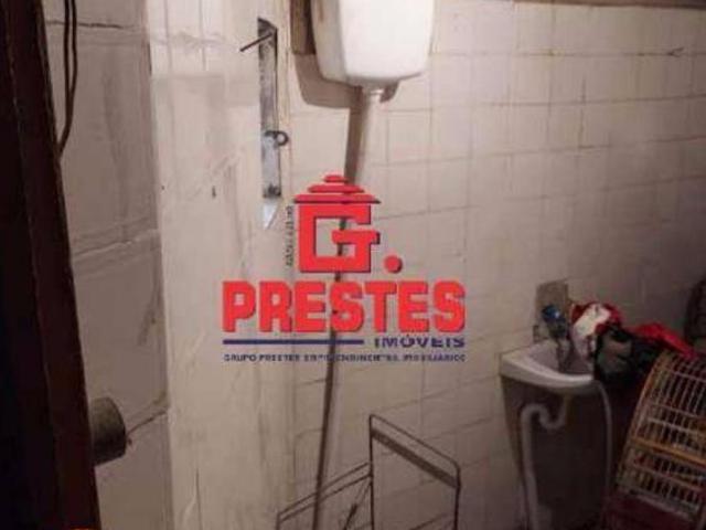 Casa venda em Região Imediata de Sorocaba, Região Metropolitana de Sorocaba