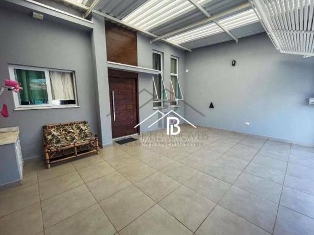 Casa venda em Região Imediata de Sorocaba, Região Metropolitana de Sorocaba