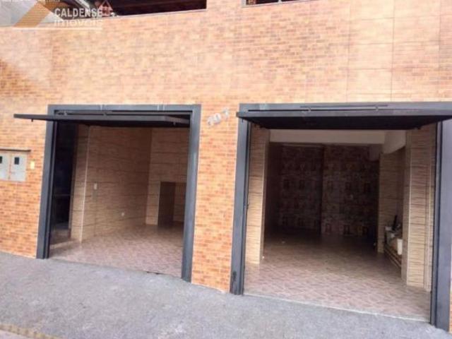 Casa venda em Região Geográfica Imediata de Poços de Caldas, Poços de Caldas