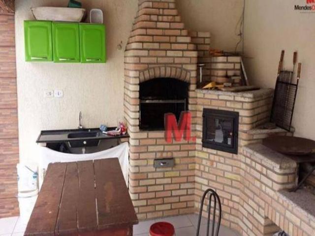 Casa venda em Região Imediata de Sorocaba, Região Metropolitana de Sorocaba