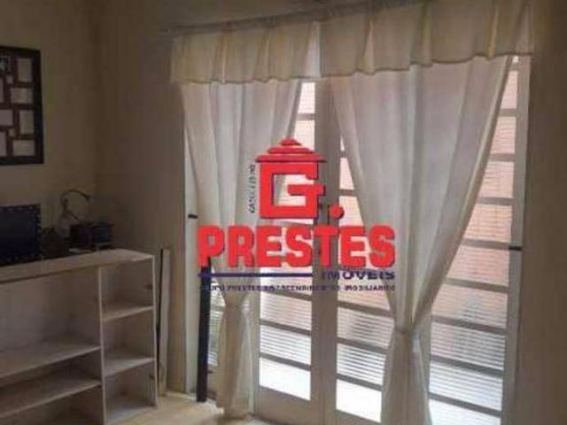 Casa venda em Região Imediata de Sorocaba, Região Metropolitana de Sorocaba