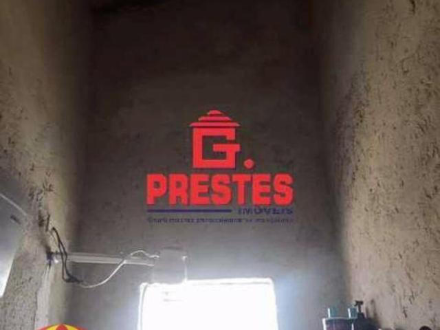 Casa venda em Votorantim