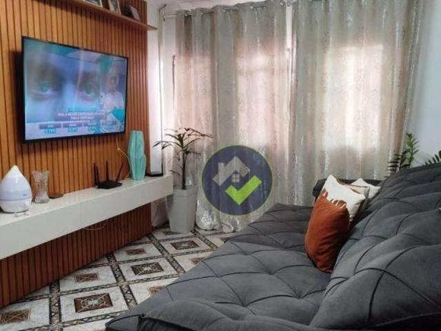 Casa venda em Região Imediata de Bauru, Lençóis Paulista
