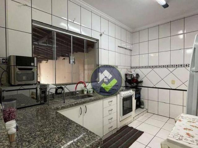 Casa venda em Região Imediata de Bauru, Lençóis Paulista