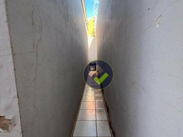 Casa venda em Região Imediata de Bauru, Lençóis Paulista