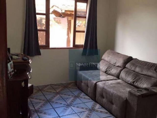 Casa venda em Jardim Gramadão II, Jundiaí