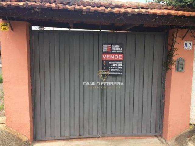 Casa venda em Região Imediata de Sorocaba, Região Metropolitana de Sorocaba