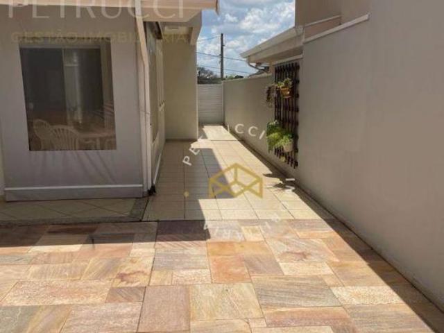 Casa venda em Região Imediata de Campinas, Região Metropolitana de Campinas