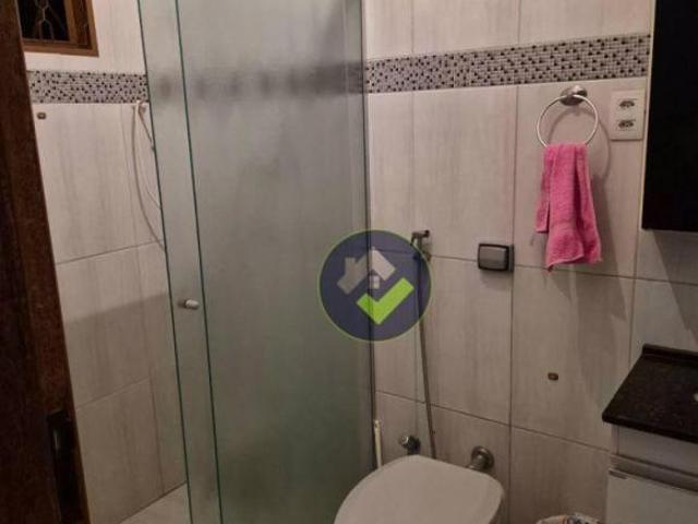 Casa venda em Região Imediata de Bauru, Bauru