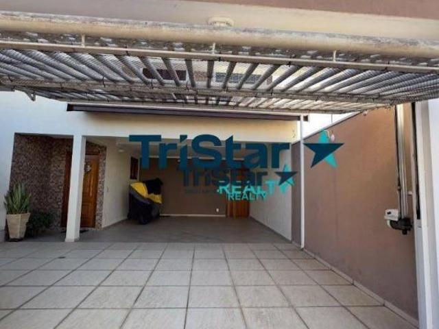 Casa venda em Região Imediata de Campinas, Região Metropolitana de Campinas