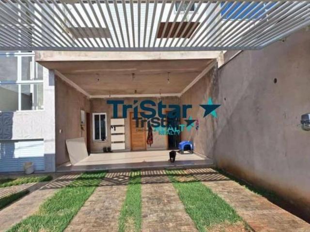 Casa venda em Região Imediata de Ribeirão Preto, Região Metropolitana de Ribeirão Preto