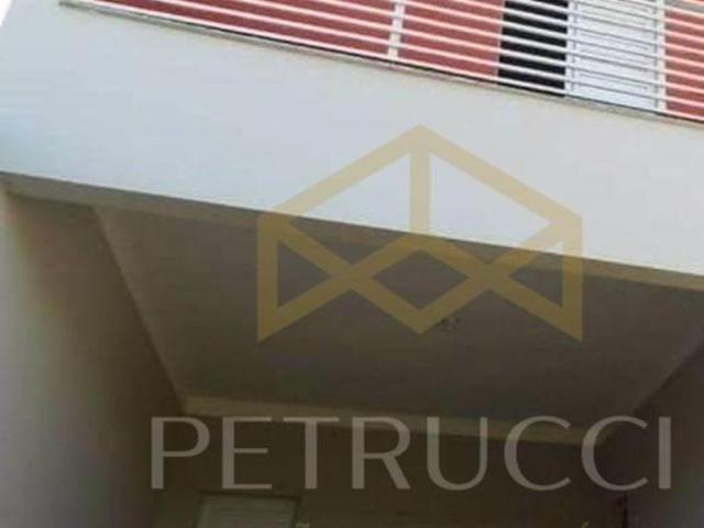Casa venda em Região Imediata de Ribeirão Preto, Região Metropolitana de Ribeirão Preto
